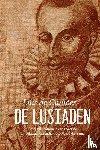 Camões, Luís de - De Lusiaden