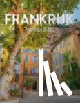 Takx, Fabian - Leven in Frankrijk Agenda