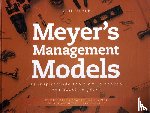Meyer, Ron - Meyer’s Management Models