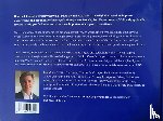 Meyer, R.J.H. - Meyer’s management models