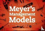 Meyer, R.J.H. - Meyer’s management models