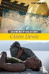  - Denken in het donker met Claire Denis