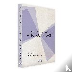 Hoogstraaten, Gerrit - Notities van een hikikomori