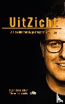 Versleijen, Koen, Grijseels, Alwin - UitZicht