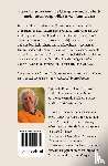 De Ranitz, Agnita - De molensteenkraagstrijkster