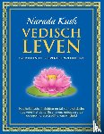 Kush, Narada - Vedisch leven
