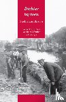 Landkroon, Sacha - Dichter bij toen