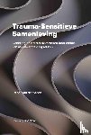 Sande, Esther van der - Trauma-Sensitieve Samenleving
