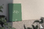 Visser, Selena - Time to say Goodbye Journal