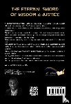 Osei, Joseph Kwabena - The Eternal Sword of Wisdom and Justice