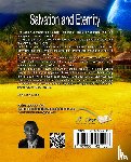 Osei, Joseph Kwabena - Salvation and Eternity