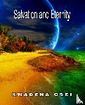 Osei, Joseph Kwabena - Salvation and Eternity