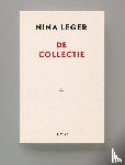 Leger, Nina - De Collectie
