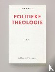 Schmitt, Carl - Politieke Theologie