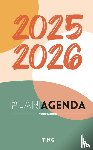 Remmers, E.J.M., Remmers, I.C.L. - 2025-2026