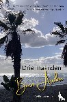Kruisdijk, Willem van - Drie maanden Boca Arriba