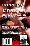 Bergs, Bert - Concerto Mortale