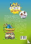 Diks, Herman - La Vie de Camping