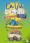 Diks, Herman - La Vie de Camping