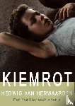 Herwaarden, Hedwig van - Kiemrot