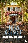 Gort, Ilja - Grand Café du Malheur