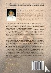 Inayat Khan, Pir Vilayat - Spirituele dimensies van counseling en therapie