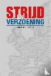 Knottnerus, George - Strijd en verzoening