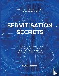 Diederen, Raoul - Servitisation Secrets