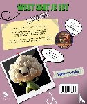  - Weet wat je eet Doeboek