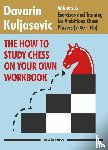 Kuljasevic, Davorin - Volume 3