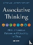 Shereshevsky, Mikhail - Associative Thinking