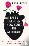 Nijboer, Femke - En ze leefden nog kort en gelukkig