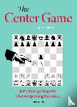Moll, Arne - The Center Game
