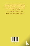 Hearn, Lafcadio - Kwaidan