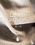 Wark, Mirja - Leren Weven