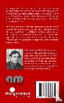 Jong, A.M. de - Treffende woorden van A.M. de Jong