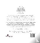 Bogaards, Winny - Hartjesdag in Het woud van Holst