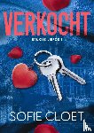  - Verkocht