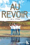 Dijkgraaf, Jan - Au Revoir