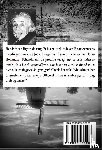 Ismael - Joost Zwagerman Essayprijs Onthouden Essay