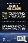 Westerman, Jan D. - Gestrand op Helga's doem