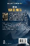 Westerman, Jan D. - De val van de muta