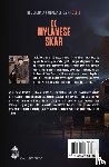 Westerman, Jan D. - De Mylanese Skar