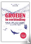De Klerck, Sabien, Caslor, Mike - Groeien in verbinding