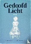 Meeuse, Lennart, Hoek, Henrieke van der - Gedoofd licht