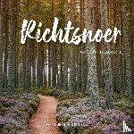 Bouwman, Jacomien - Richtsnoer