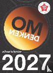 Gunster, Berthold - 2027