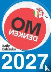 Gunster, Berthold - 2027