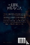 Yanez, Leon - The Life Weaver