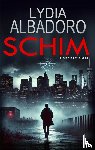 Albadoro, Lydia - Schim